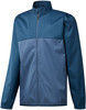 Adidas Golf Climastorm Provisional Rain Jacket - Image 2