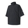 FootJoy Golf HydroLite Short Sleeve Rain Shirt (Previous Season Style) - Image 1