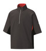 FootJoy Golf Previous Season HydroLite Short Sleeve Rain Shirt - Image 2