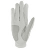 FootJoy Golf Prior Generation MRH WeatherSof Glove - Image 4