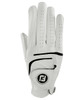FootJoy Golf Prior Generation MRH WeatherSof Glove - Image 2