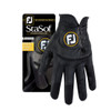FootJoy Golf Previous Season Style MLH StaSof Glove - Image 4