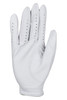 FootJoy Golf Prior Generation MRH StaSof Glove - Image 2