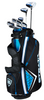 Strata Golf 12 Piece Complete Set W/Bag - Image 1