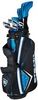 Strata Golf 12 Piece Complete Set With Bag - Image 2