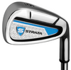 Strata Golf 12 Piece Complete Set W/Bag - Image 6