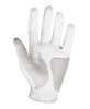 FootJoy Golf Ladies LLH WeatherSof Glove (2 Pack) - Image 2