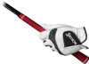 Srixon Golf MRH Tech Cabretta Glove - Image 2