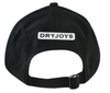 FootJoy Golf DryJoys Ball Hat - Image 3
