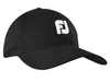 FootJoy Golf DryJoys Ball Hat - Image 1