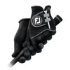 FootJoy Golf RainGrip Gloves (1 Pair) - Image 1