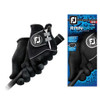FootJoy Golf RainGrip Gloves (1 Pair) - Image 3