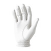 FootJoy Golf MRH Pure Touch Limited Glove - Image 2