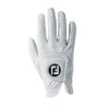 FootJoy Golf MRH Pure Touch Limited Glove - Image 1
