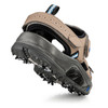 FootJoy Golf Sandals - Image 4