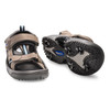 FootJoy Golf Sandals - Image 5