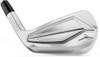 Pre-Owned Mizuno Golf JPX 919 Forged Irons (8 Iron Set) - Image 4