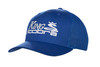 Cobra Golf King Trucker Snapback Cap - Image 4