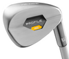 Wilson Golf Profile SGI Junior Medium Complete Set W/Bag 8-11 Yellow - Image 5