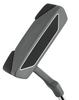 Wilson Golf Profile LH SGI Senior Complete Set W/Bag (Left Handed) - Image 9