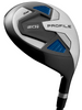 Wilson Golf Profile LH SGI Senior Complete Set W/Bag (Left Handed) - Image 4