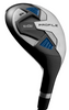 Wilson Golf Profile LH SGI Senior Complete Set W/Bag (Left Handed) - Image 5