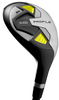 Wilson Golf Profile SGI Teen Complete Set W/Bag Uniflex [5'3"-5'8"] - Image 4