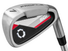 Wilson Golf LH Profile SGI Complete Set W/Bag (Left Handed) - Image 5