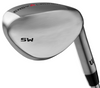 Wilson Golf LH Profile SGI Complete Set W/Bag (Left Handed) - Image 7
