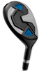 Wilson Golf LH Profile SGI Junior Large Complete Set W/Bag (Left Handed) - Image 3