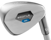 Wilson Golf LH Profile SGI Junior Large Complete Set W/Bag (Left Handed) - Image 5