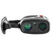 Callaway Golf EZ Laser Rangefinder - Image 5