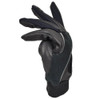 Etonic Golf Stabilizer F1T Winter Gloves (1 Pair) - Image 3