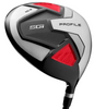 Wilson Golf Profile SGI Complete Set W/Bag - Image 2