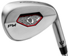 Wilson Golf Profile SGI Complete Set W/Bag - Image 6