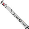 SuperStroke Golf Traxion Flatso 3.0 Putter Grip - Image 5