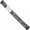 SuperStroke Golf Traxion Flatso 3.0 Putter Grip - Image 4