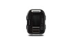 Garmin Golf Approach G10 GPS *REFURBISHED* - Image 3