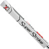 SuperStroke Golf Traxion Claw 1.0 Putter Grip - Image 2