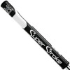 SuperStroke Golf Traxion Tour 2.0 Putter Grip - Image 3