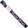 SuperStroke Golf Traxion Pistol GT 1.0 Putter Grip - Image 1