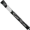 SuperStroke Golf Traxion Pistol GT 1.0 Putter Grip - Image 2