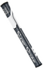 SuperStroke Golf Traxion Pistol GT 1.0 Putter Grip - Image 5