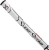 SuperStroke Golf Traxion Pistol GT Tour Putter Grip - Image 5