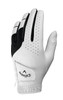 Callaway Golf Prior Generation MLH Weather Spann Glove - Image 1