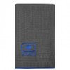 Ogio Golf Performance Towel - Image 1