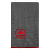 Ogio Golf Performance Towel - Image 7