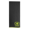 Ogio Golf Performance Towel - Image 3