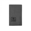 Ogio Golf Performance Towel - Image 4