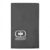 Ogio Golf Performance Towel - Image 6